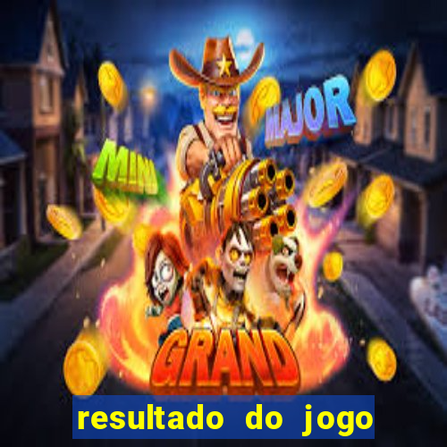 resultado do jogo do bicho garantido