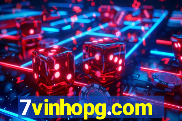 7vinhopg.com