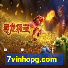 7vinhopg.com