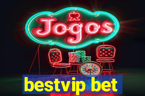 bestvip bet