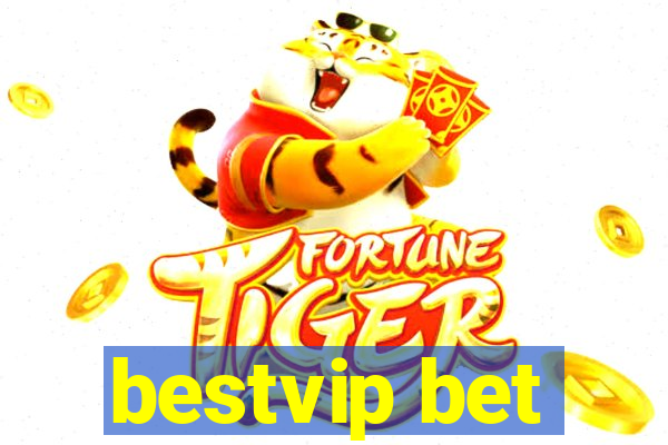 bestvip bet