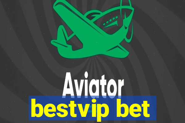 bestvip bet