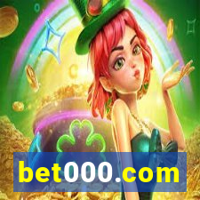 bet000.com