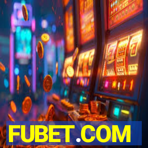 FUBET.COM