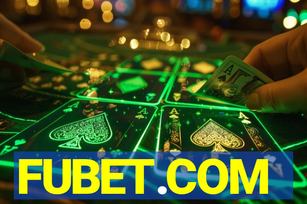 FUBET.COM