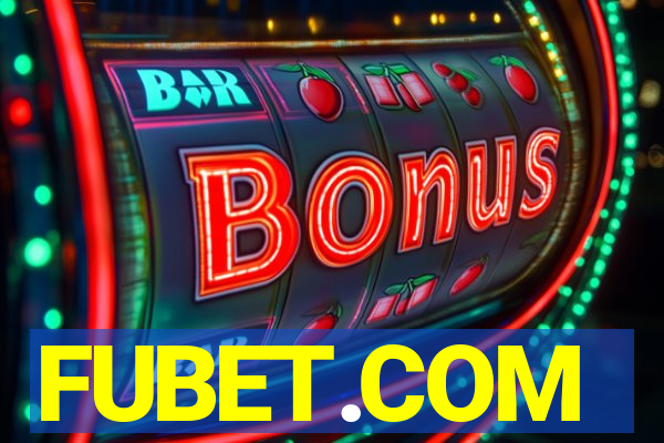 FUBET.COM