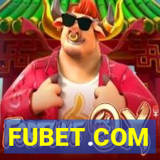 FUBET.COM