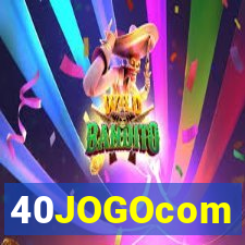 40JOGOcom