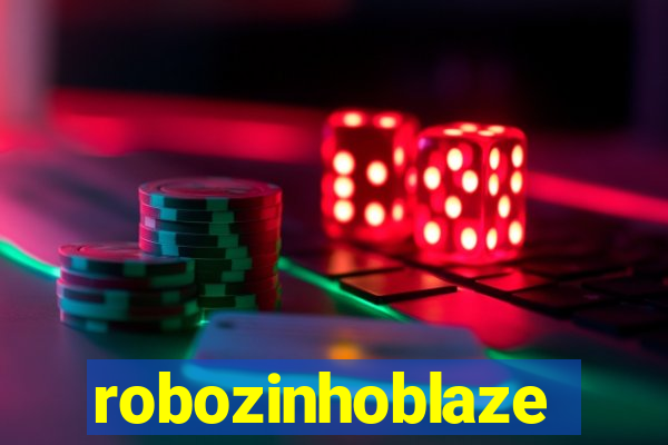 robozinhoblaze