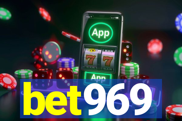 bet969