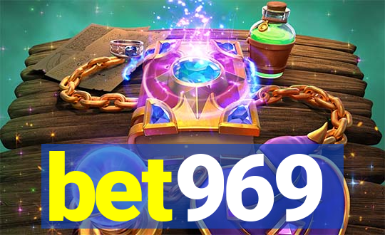 bet969