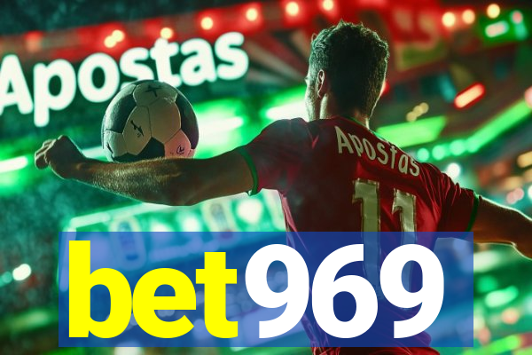 bet969