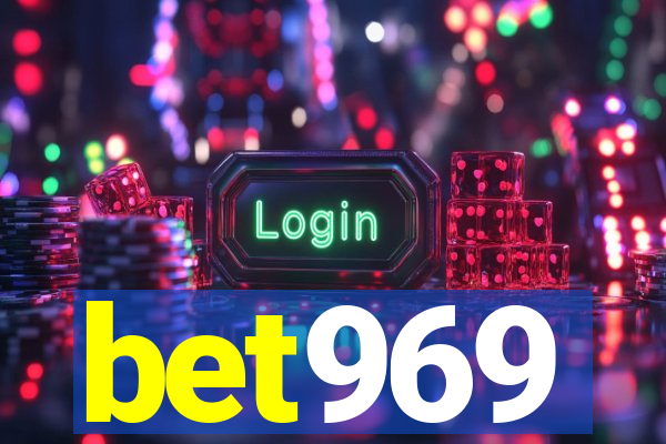 bet969