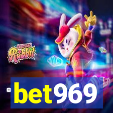 bet969