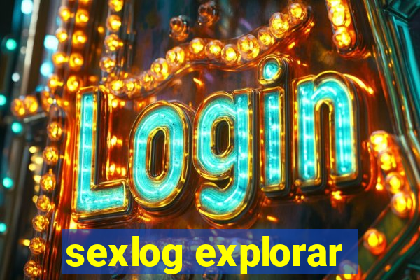 sexlog explorar