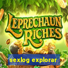 sexlog explorar