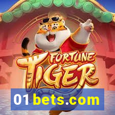 01 bets.com