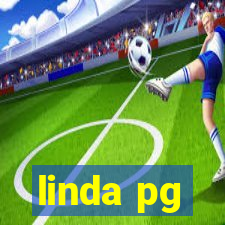 linda pg