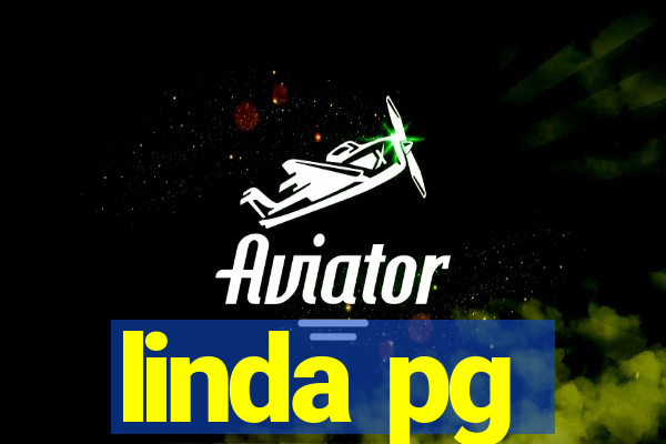 linda pg