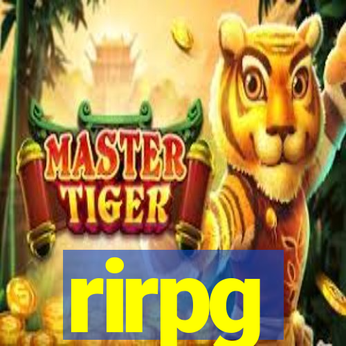 rirpg