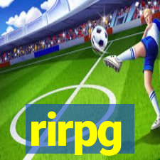 rirpg