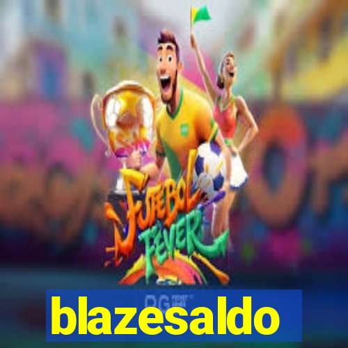 blazesaldo