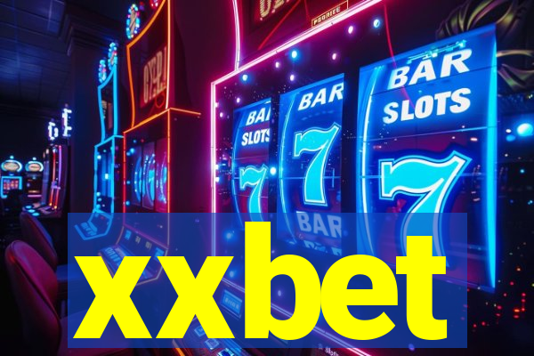 xxbet