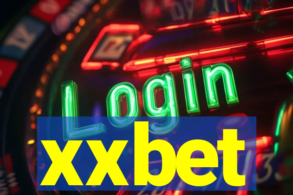 xxbet