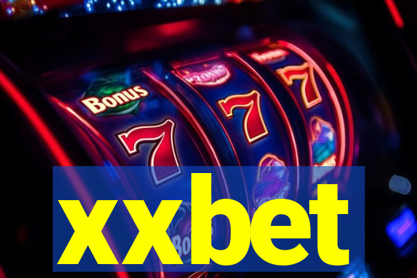 xxbet