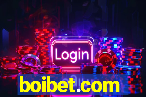 boibet.com