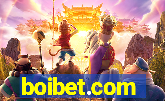 boibet.com