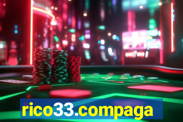 rico33.compaga