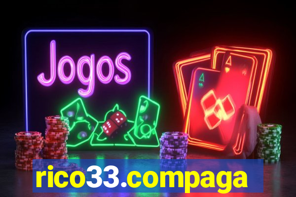 rico33.compaga