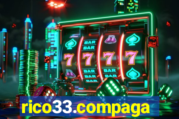 rico33.compaga