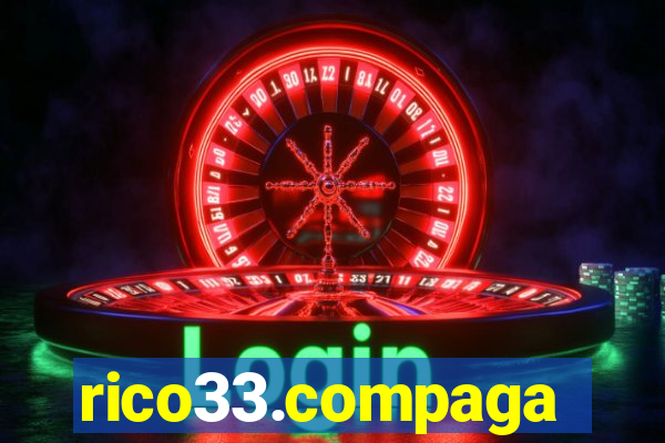 rico33.compaga