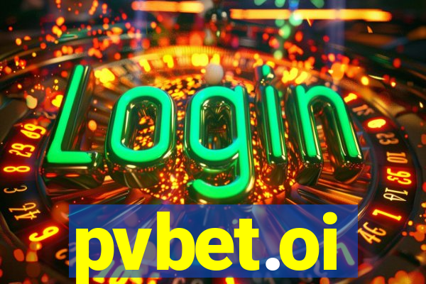 pvbet.oi