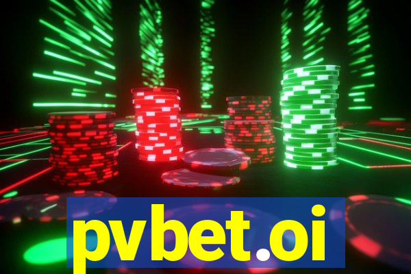 pvbet.oi