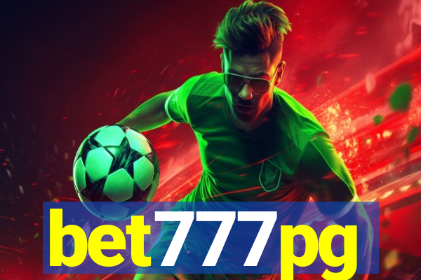 bet777pg