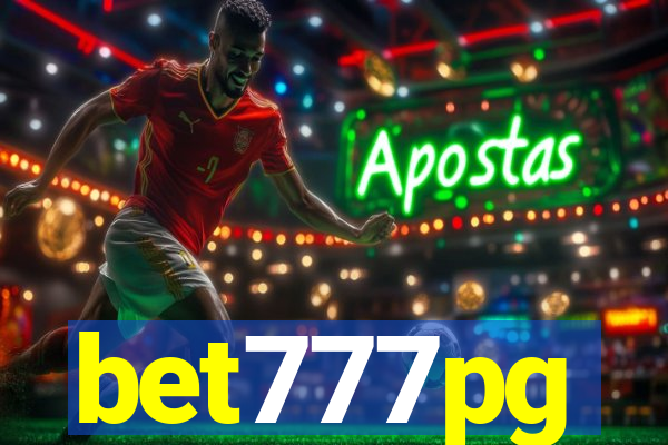 bet777pg