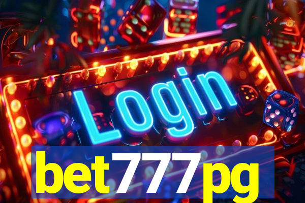 bet777pg