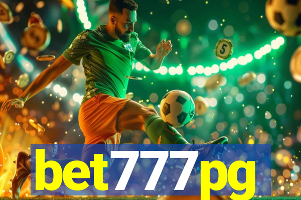 bet777pg