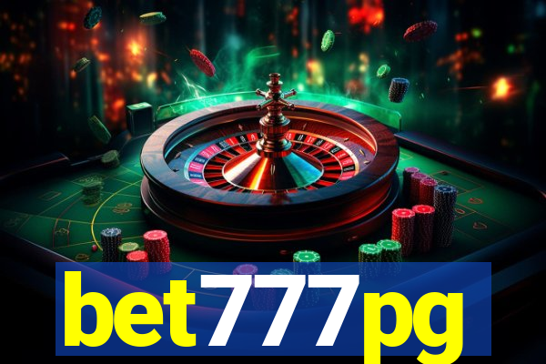 bet777pg