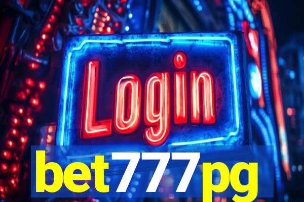 bet777pg