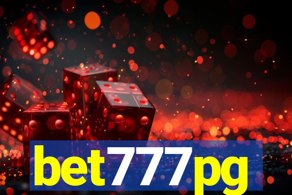 bet777pg