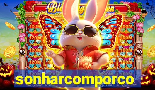 sonharcomporco