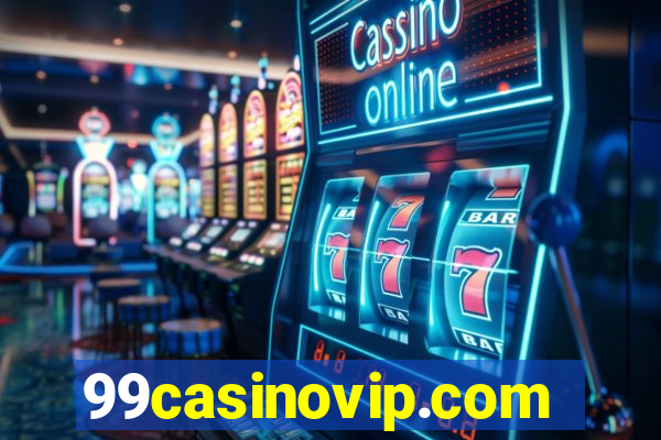 99casinovip.com