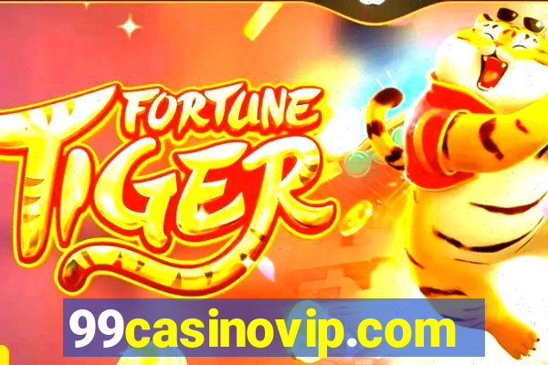 99casinovip.com