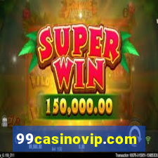 99casinovip.com