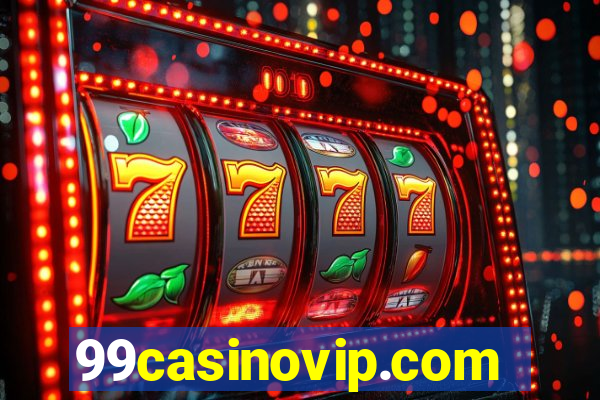 99casinovip.com