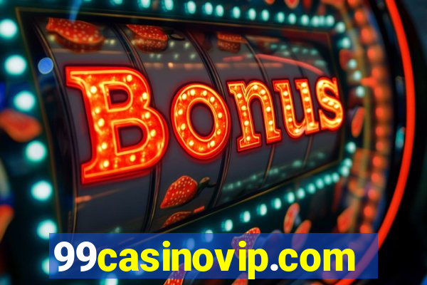 99casinovip.com